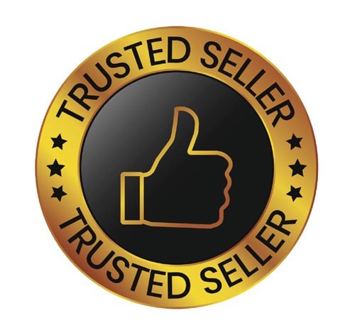 White Rice Platter - RegaloManila.com