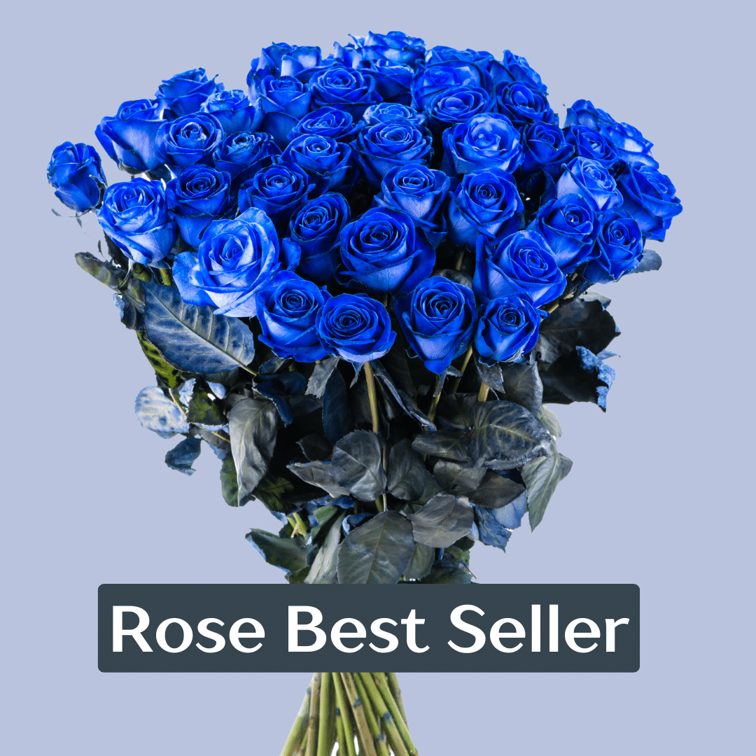rose best seller