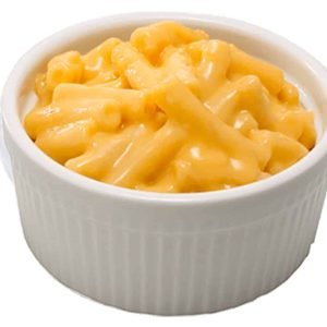 Mac and Cheese