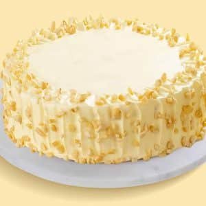Classic Sansrival