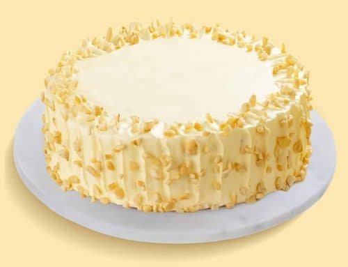 Classic Sansrival