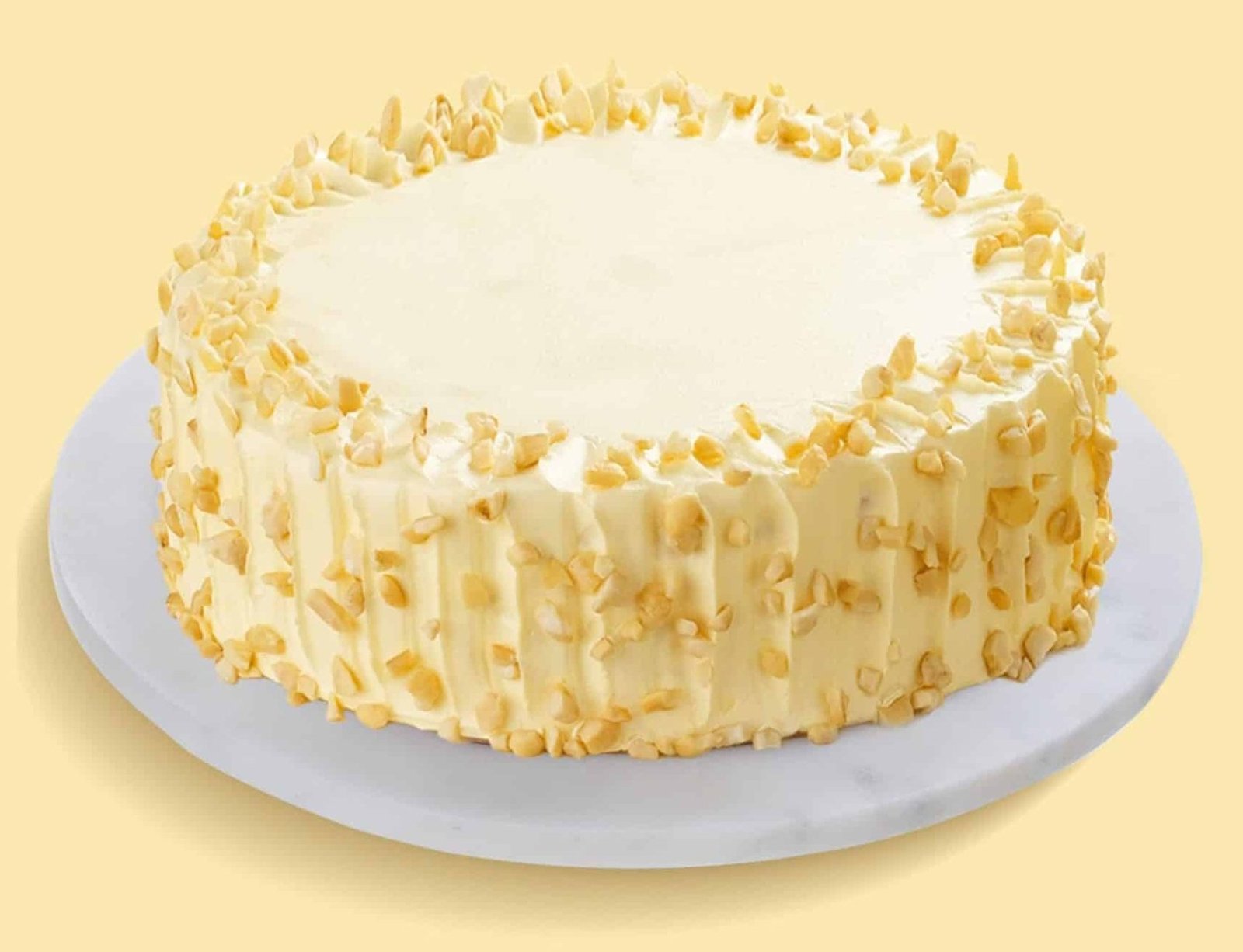 Classic Sansrival