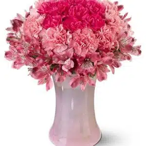 Sweetest gift
