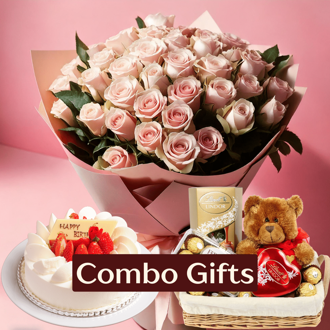 combo gifts