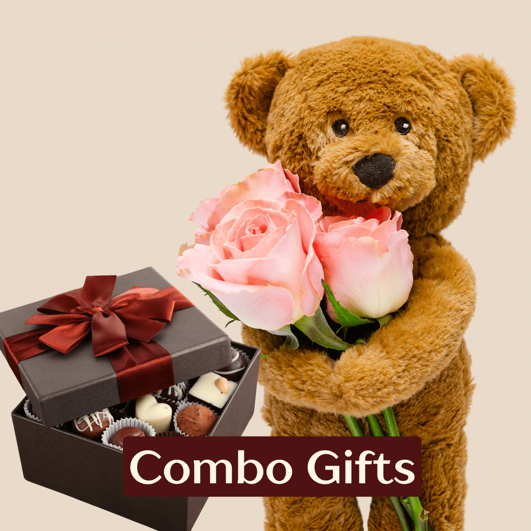 combo gifts