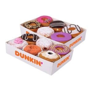 Pre-Assorted Delights Bundle