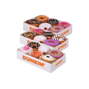 Pre-Assorted Supreme Bundle