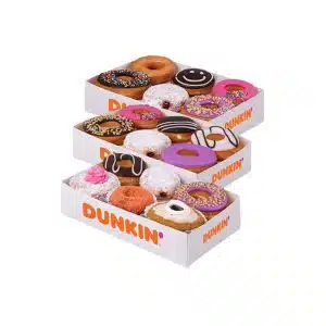 Pre-Assorted Supreme Bundle