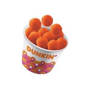 Pre-Assorted 40pcs Premium Munchkins