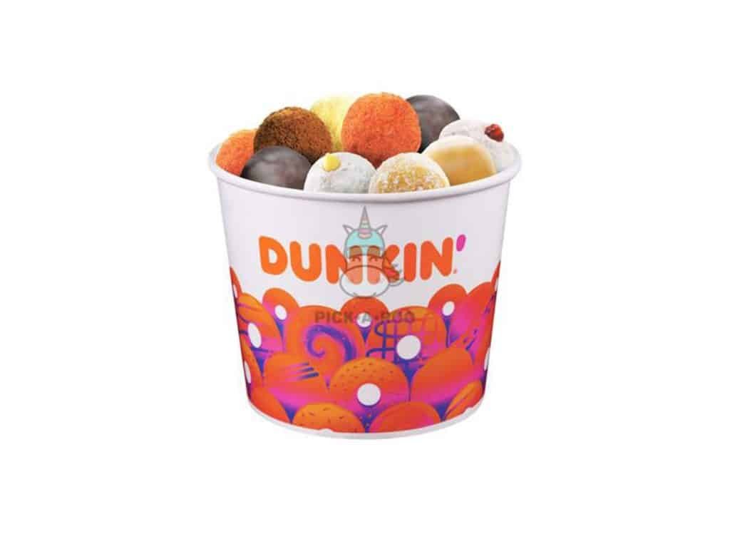 20 Premium Munchkins & 20 Classic Munchkins - RegaloManila.com