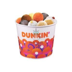 20 Premium Munchkins & 20 Classic Munchkins