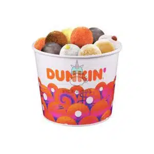 20 Premium Munchkins & 20 Classic Munchkins
