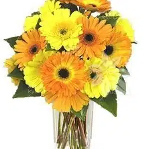 Magnificent Bouquet