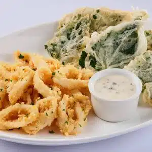 Calamares