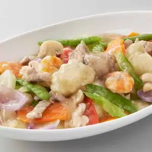 Chopsuey