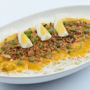 Pancit Palabok
