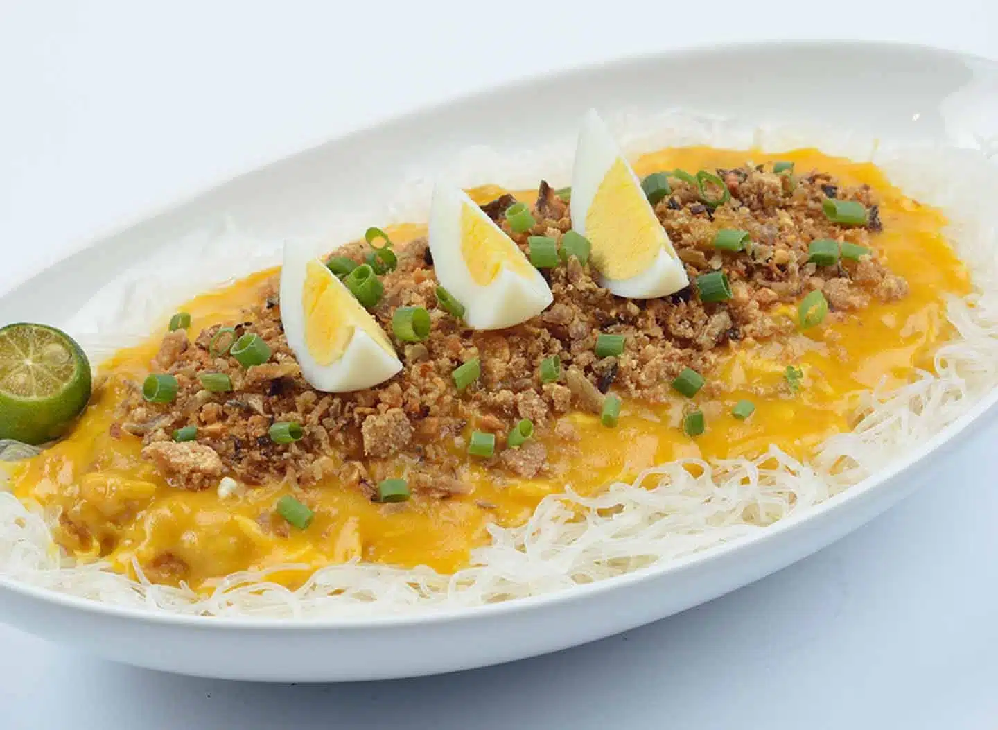 Pancit Palabok
