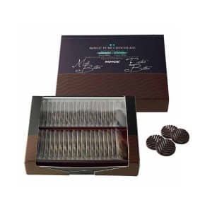 Royce Pure Chocolate [Mild Bitter & Extra Bitter]