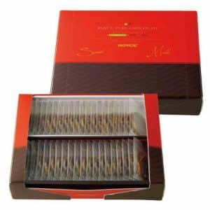 Royce Pure Chocolate [Sweet & Milk]