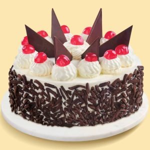 Special Black Forest