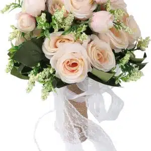 Bridal Charm