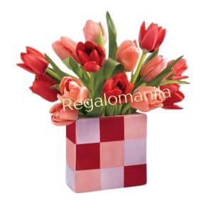 Charming Collection