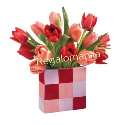 Charming Collection