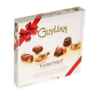Guylian Belgian Chocolate