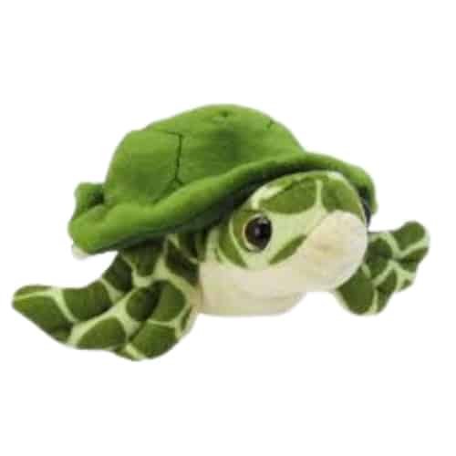 Alex sea Turtle Toys