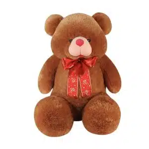 Nixon Bear