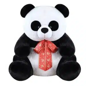 Panda XXL