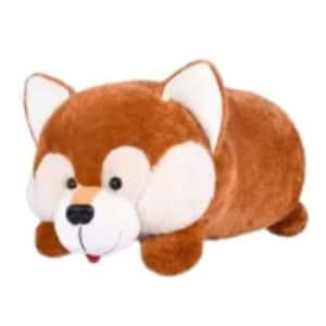 Elijah Dog Bolster