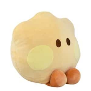 Starlight Pillow