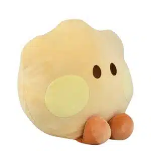 Starlight Pillow