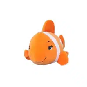 Marley Clownfish