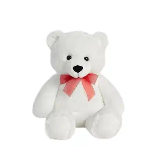 Polimo Bear