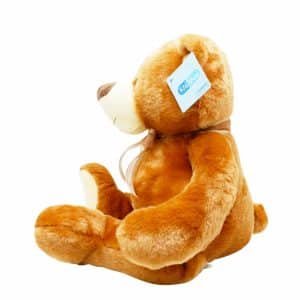 Gund Babette