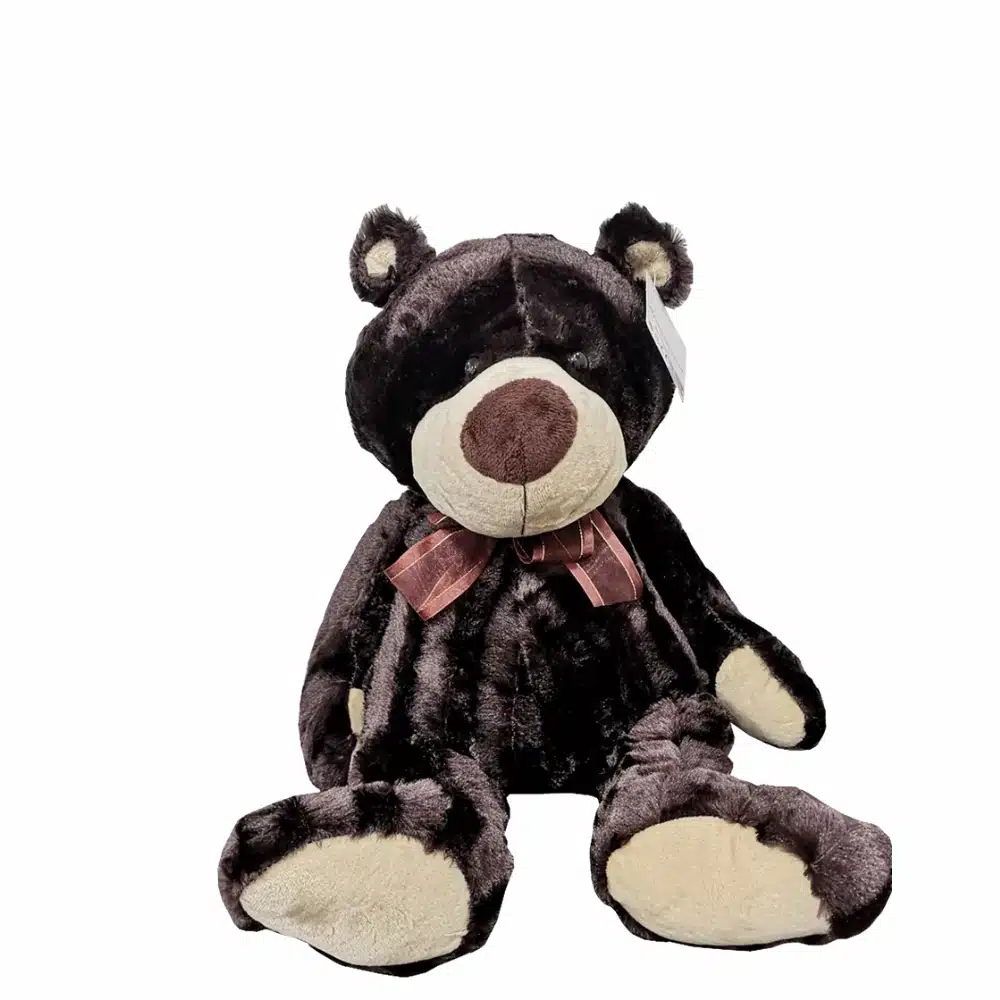 Gund Maddock