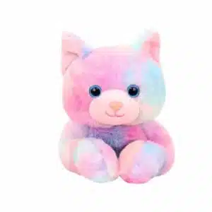 Brandi Cat