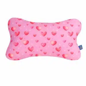 Lance Pillow