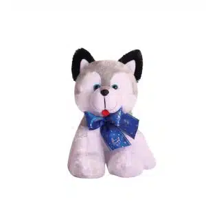 West cott Grat Dog Stuffed Toy