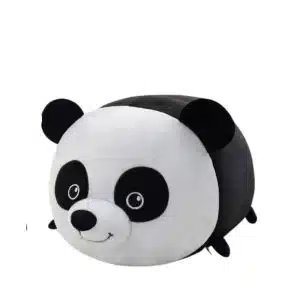 Addy Panda