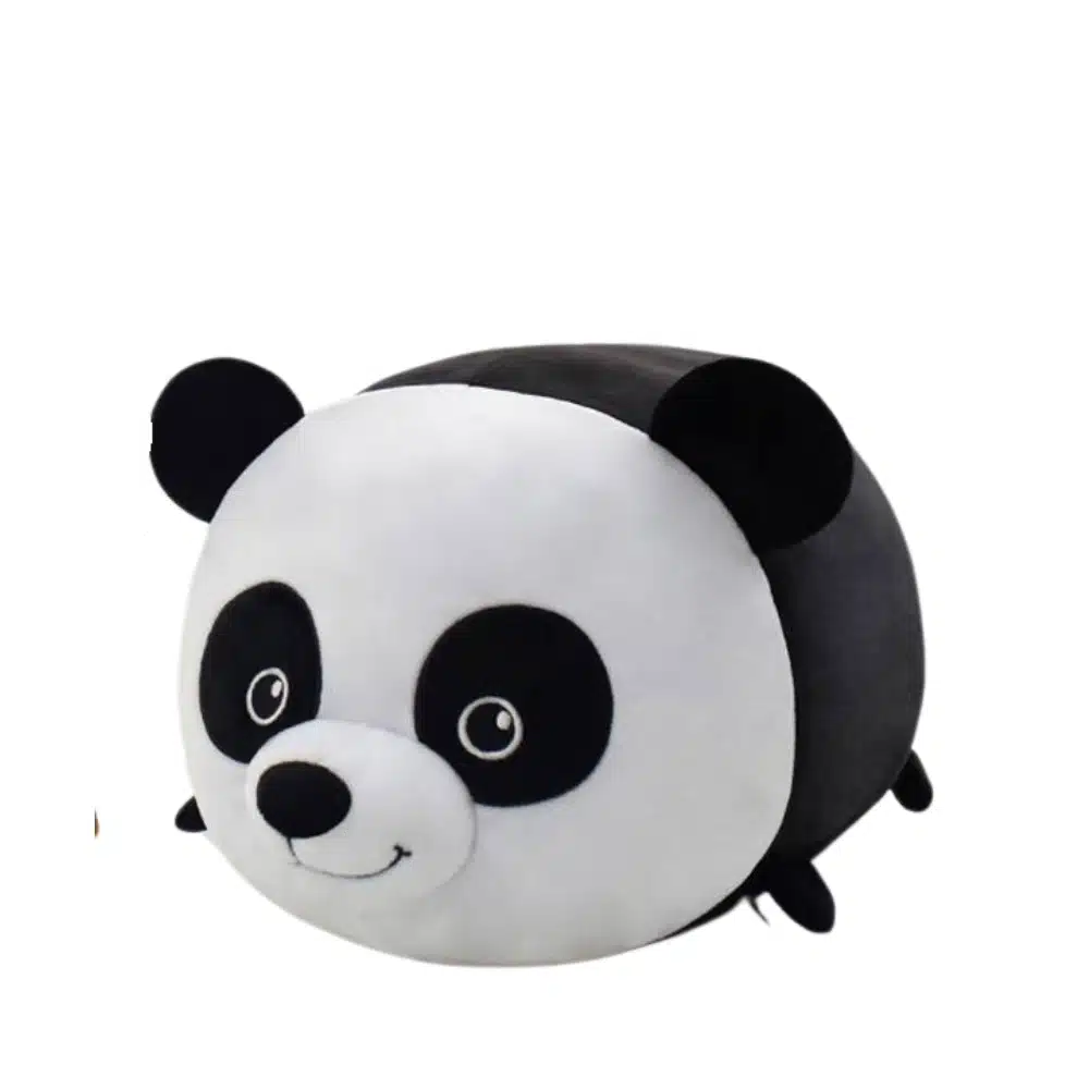 Addy Panda
