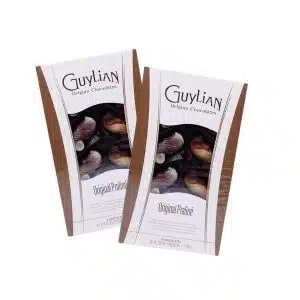 Guylian Duo Box