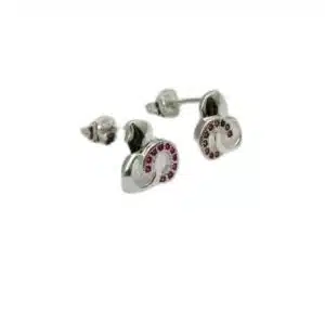 Stylish Earring Stud