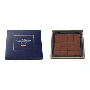 Royce Nama Chocolate [Au Lait]