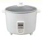 Rice Cooker