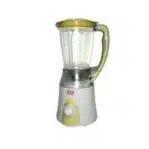 1L Blender