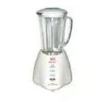 1.5L Blender with Mixer