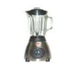 1.5L Glass Blender